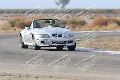 media/Nov-02-2025-Lotus Club of SoCal (Sun) [[dc384ab7f7]]/Novice Group/Sunrise/